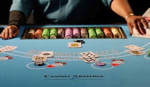 acha games Slots