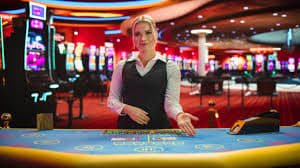 acha games Sportsbook